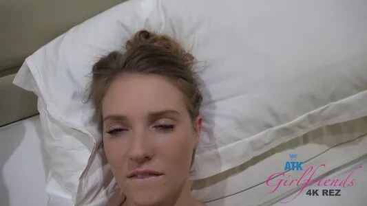 Ashley Lane OnlyFans Leaked Free Thumbnail Picture - #jAkfILpb7E