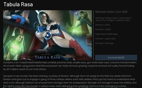 Ashley Lane OnlyFans Leaked Free Thumbnail Picture - #jLcmpmQe2P