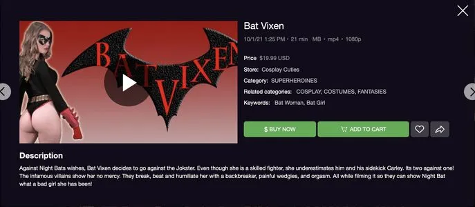 Ashley Lane OnlyFans Leaked Free Thumbnail Picture - #kWyl3x97E9