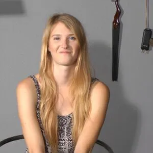 Ashley Lane OnlyFans Leaked Free Thumbnail Picture - #mHVpFFXQbl