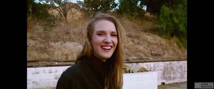 Ashley Lane OnlyFans Leaked Free Thumbnail Picture - #mno6lBCHGN