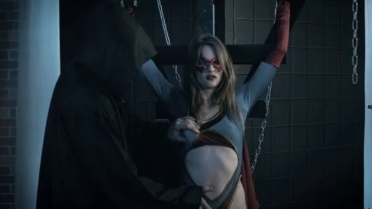 Ashley Lane OnlyFans Leaked Free Thumbnail Picture - #mzvzQsgrIj