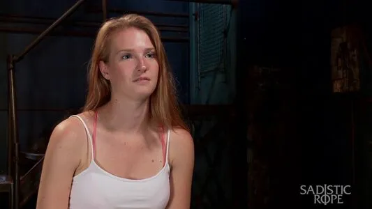 Ashley Lane OnlyFans Leaked Free Thumbnail Picture - #nSknlyssmH