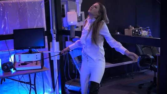 Ashley Lane OnlyFans Leaked Free Thumbnail Picture - #nlMVmiB1kU