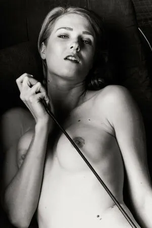 Ashley Lane OnlyFans Leaked Free Thumbnail Picture - #opwG9rU6e7