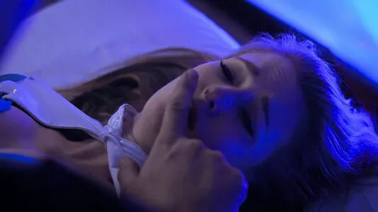 Ashley Lane OnlyFans Leaked Free Thumbnail Picture - #q92Be7Et89