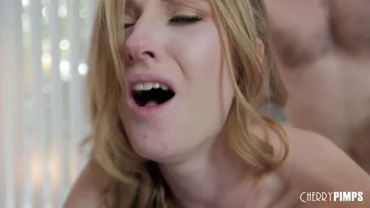 Ashley Lane OnlyFans Leaked Free Thumbnail Picture - #rJo1XdVpZ3