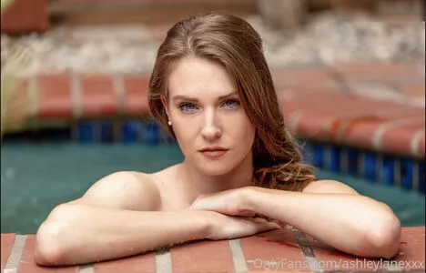 Ashley Lane OnlyFans Leaked Free Thumbnail Picture - #rWMXiGpjRN