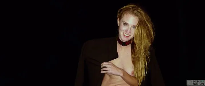 Ashley Lane OnlyFans Leaked Free Thumbnail Picture - #sk9egY4blX