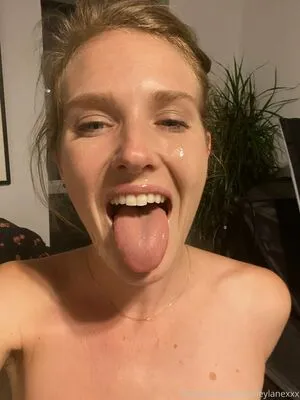 Ashley Lane OnlyFans Leaked Free Thumbnail Picture - #swklnSDtHY