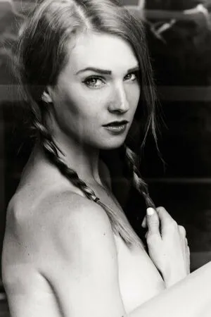 Ashley Lane OnlyFans Leaked Free Thumbnail Picture - #t79XcLRLrK