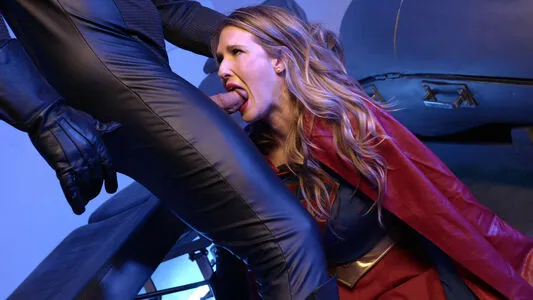 Ashley Lane OnlyFans Leaked Free Thumbnail Picture - #udu06F6WjE