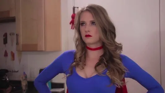 Ashley Lane OnlyFans Leaked Free Thumbnail Picture - #uftBUEZznJ