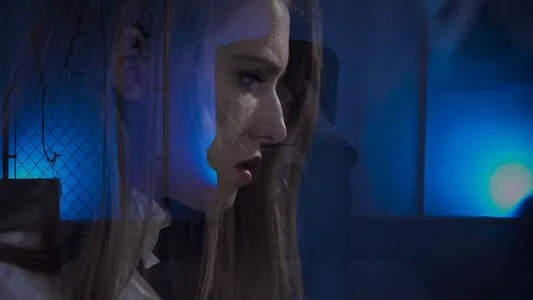 Ashley Lane OnlyFans Leaked Free Thumbnail Picture - #v2o4XFnDn3