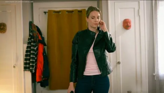 Ashley Lane OnlyFans Leaked Free Thumbnail Picture - #vZLrNBSyyx