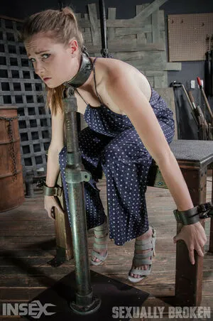 Ashley Lane OnlyFans Leaked Free Thumbnail Picture - #vs6iOJv6TM