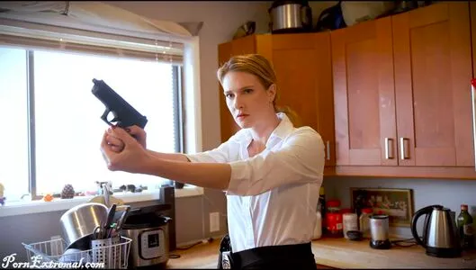 Ashley Lane OnlyFans Leaked Free Thumbnail Picture - #w7zNYVz5va