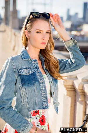 Ashley Lane OnlyFans Leaked Free Thumbnail Picture - #waCDM3NoJP