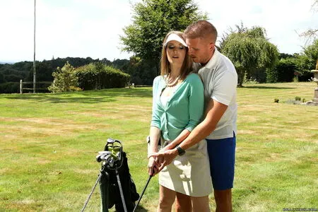 Ashley Lane OnlyFans Leaked Free Thumbnail Picture - #wzXHwOwKri