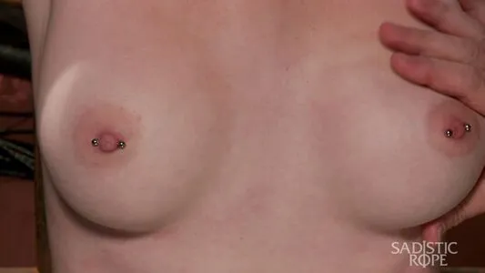 Ashley Lane OnlyFans Leaked Free Thumbnail Picture - #x6HOnAjcwO