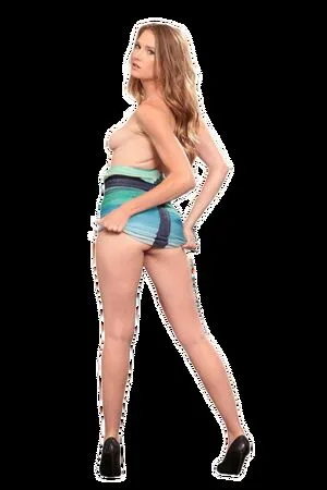 Ashley Lane OnlyFans Leaked Free Thumbnail Picture - #xBJkXHvoBx