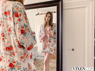 Ashley Lane OnlyFans Leaked Free Thumbnail Picture - #xWSAAvYi0Q