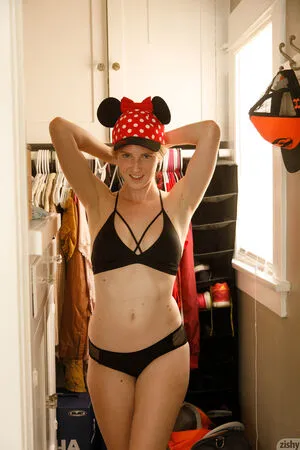 Ashley Lane OnlyFans Leaked Free Thumbnail Picture - #y3F5TXnGwH