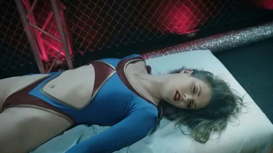 Ashley Lane OnlyFans Leaked Free Thumbnail Picture - #yC41A7S6kj