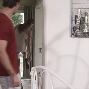 Ashley Lane OnlyFans Leaked Free Thumbnail Picture - #zLCBwKYSYx