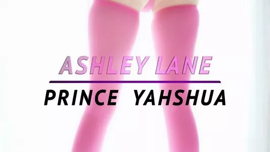 Ashley Lane OnlyFans Leaked Free Thumbnail Picture - #JpyNvJYOM3