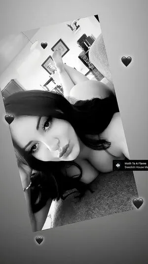 Ashley Latina Slut OnlyFans Leaked Free Thumbnail Picture - #0nG9BzWx8h