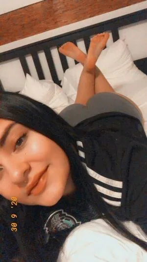 Ashley Latina Slut OnlyFans Leaked Free Thumbnail Picture - #4DrwsJmQOf