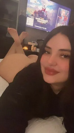 Ashley Latina Slut OnlyFans Leaked Free Thumbnail Picture - #7rVc20r7B1