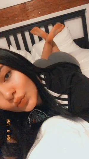 Ashley Latina Slut OnlyFans Leaked Free Thumbnail Picture - #Ew9wMvOjIF