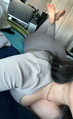 Ashley Latina Slut OnlyFans Leaked Free Thumbnail Picture - #G4wfAAbpae