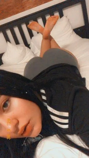 Ashley Latina Slut OnlyFans Leaked Free Thumbnail Picture - #WQpC4im8w2