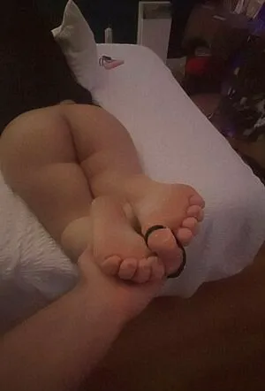 Ashley Latina Slut OnlyFans Leaked Free Thumbnail Picture - #ZNm1kdvsPk