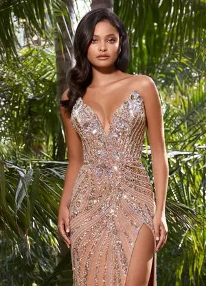 Ashley Lauren OnlyFans Leaked Free Thumbnail Picture - #DO48i0RzaL