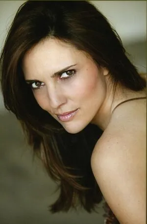 Ashley Laurence OnlyFans Leaked Free Thumbnail Picture - #2NZyK0rhnz