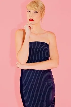 Ashley Leechin OnlyFans Leaked Free Thumbnail Picture - #923vx35QcO