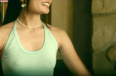 Ashley Liao OnlyFans Leaked Free Thumbnail Picture - #0CqGO103iY