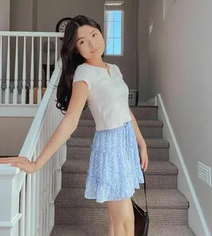 Ashley Liao OnlyFans Leaked Free Thumbnail Picture - #74shhEEeEp