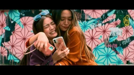 Ashley Liao OnlyFans Leaked Free Thumbnail Picture - #DXoUqG10jM