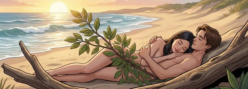 Ashley Liao OnlyFans Leaked Free Thumbnail Picture - #JmFCzQJau3