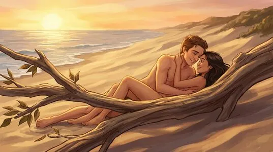 Ashley Liao OnlyFans Leaked Free Thumbnail Picture - #OCNifyOe8t