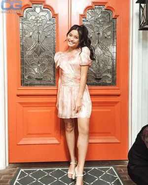 Ashley Liao OnlyFans Leaked Free Thumbnail Picture - #V9Ep2xvJiw