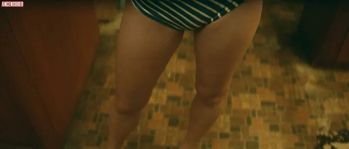 Ashley Liao OnlyFans Leaked Free Thumbnail Picture - #i1zshy3suP