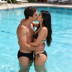 Ashley Liao OnlyFans Leaked Free Thumbnail Picture - #j2AGfrvLjZ