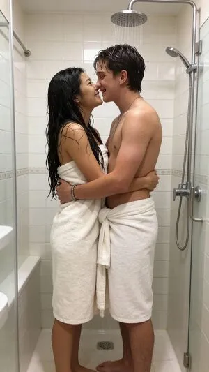 Ashley Liao OnlyFans Leaked Free Thumbnail Picture - #kRd6GLpFGh