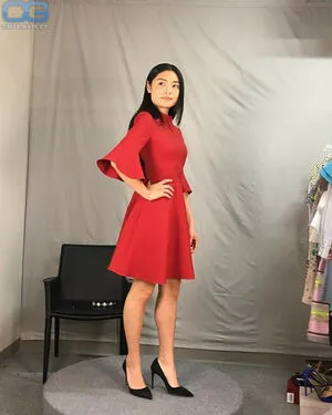 Ashley Liao OnlyFans Leaked Free Thumbnail Picture - #rMvFUvnZeI